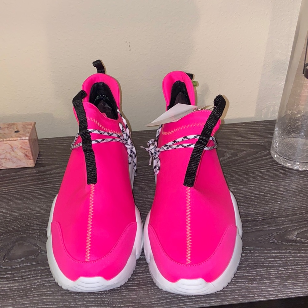 John Geiger 002 Low